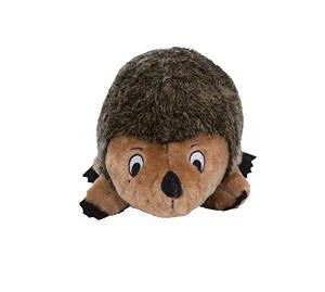 Outward Hound Hedgehog Xlarge {L+b}006775 - Image 2
