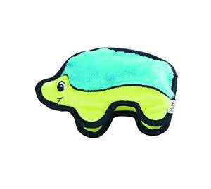 Outward Hound Invincible Mini Hedgehog {L+b}006779