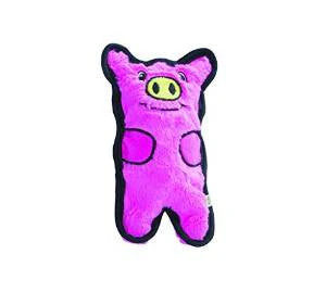 Outward Hound Invincible Mini Pig {L+b}006780