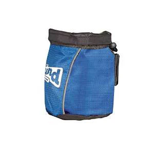 Outward Hound Treat Tote Grey {L+b}006735