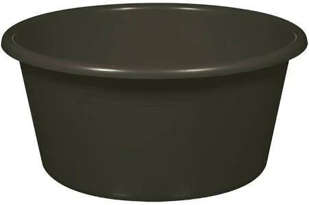 Laguna Plastic Lily Tub 19.5ind X 9.5inh Pt977 - Image 2