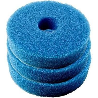 Laguna Pressure Flo Foam For Pt1500/1725 Pt1735{L+7} - Image 2