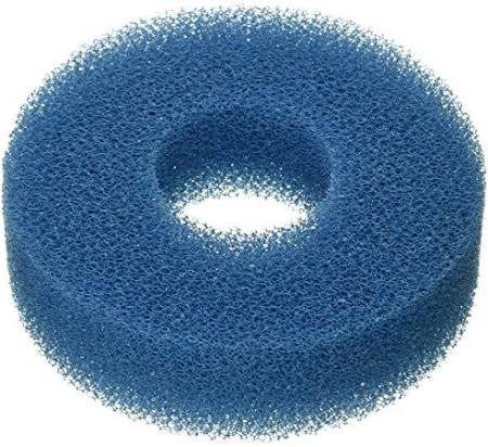 Laguna Pressure Flo Foam For Pt1502/1726 Pt1736{L+7} - Image 2