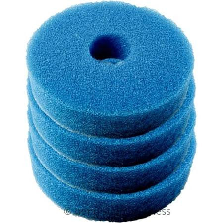 Laguna Pressure Flo Foam For Pt1504/1727 Pt1737{L+7}