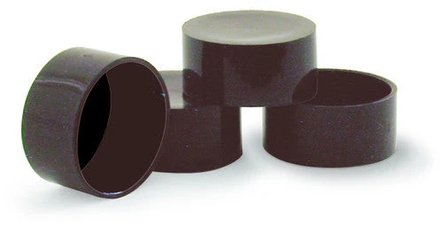 Lees Caps for Premium Under Gravel Filters - 1 unit - Image 2