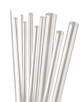 Lees Rigid Tubing 1-3/16 In X 3f-94268 {L+1}107134