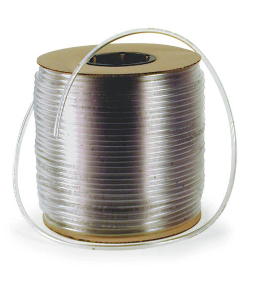 Lees Flex Airline Tubing Spool Clear 3/16 in X 500 ft - Image 2