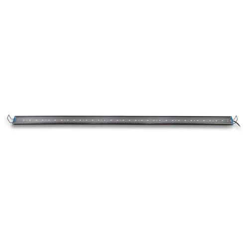 Aquatic Life Reno Saltwater LED Light Fixture Blue/White 48 Inches - Image 2