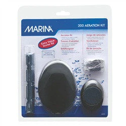 Marina 200 Aeration Kit A833 (D) - Image 2