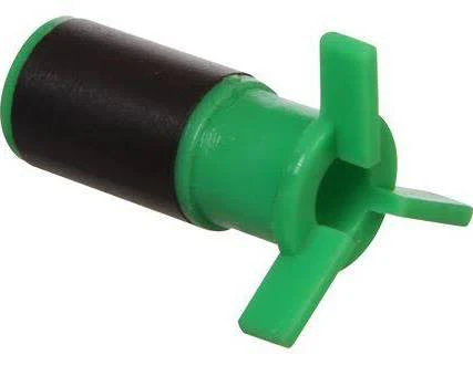 Marina 360 Replacement Impeller A13969 (DD)