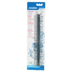 Marina Air Stone 12 Inch A974{L+7} - Image 2
