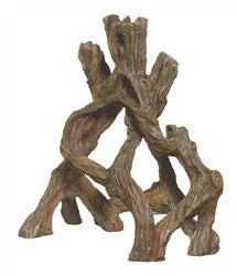 Marina Decor Mangrove Root, Large 12249{L+7}