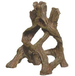 Marina Decor Mangrove Root, Medium 12248 - Image 2