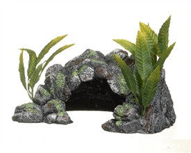 Marina Decor Poly Resin Cave, Large 12058{R} - Image 2