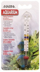 Marina Deluxe Floating Thermometer 11204{L+7} - Image 2