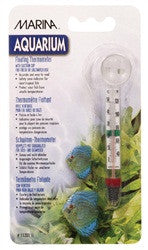 Marina Floating Thermometer W/cup 11201{L+7} - Image 2