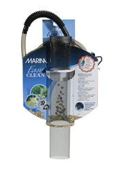 Marina Gravel Cleaner 15 In, 2 In D 11062{L+7} - Image 2