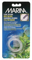 Marina Hose Brush 40 Inch 10681{L+7}