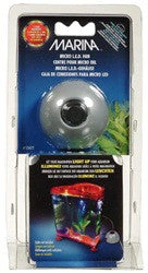 Marina Led Connection Box W cul Adapter 13422{L+7}(D)