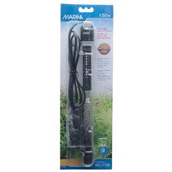 Marina Submersible Heater 10.5in 150w 11234{L+7} - Image 2