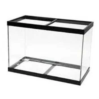 Marineland 65 Gallon Tank Black 36x18x24 SD-3 {L-1}308475