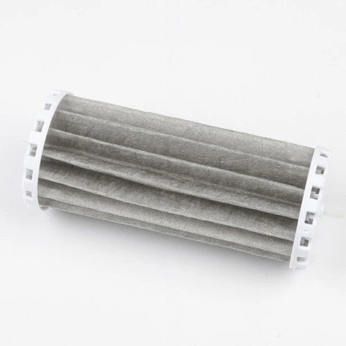 Marineland Bio-Wheel Assembly for Penguin 200B/350B Filters - Image 2