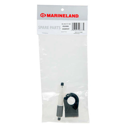 Marineland Magnetic Impeller Assembly for the Emperor 400 Filter (D) - Image 2