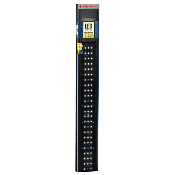 Marineland LED Light 36 - 48"