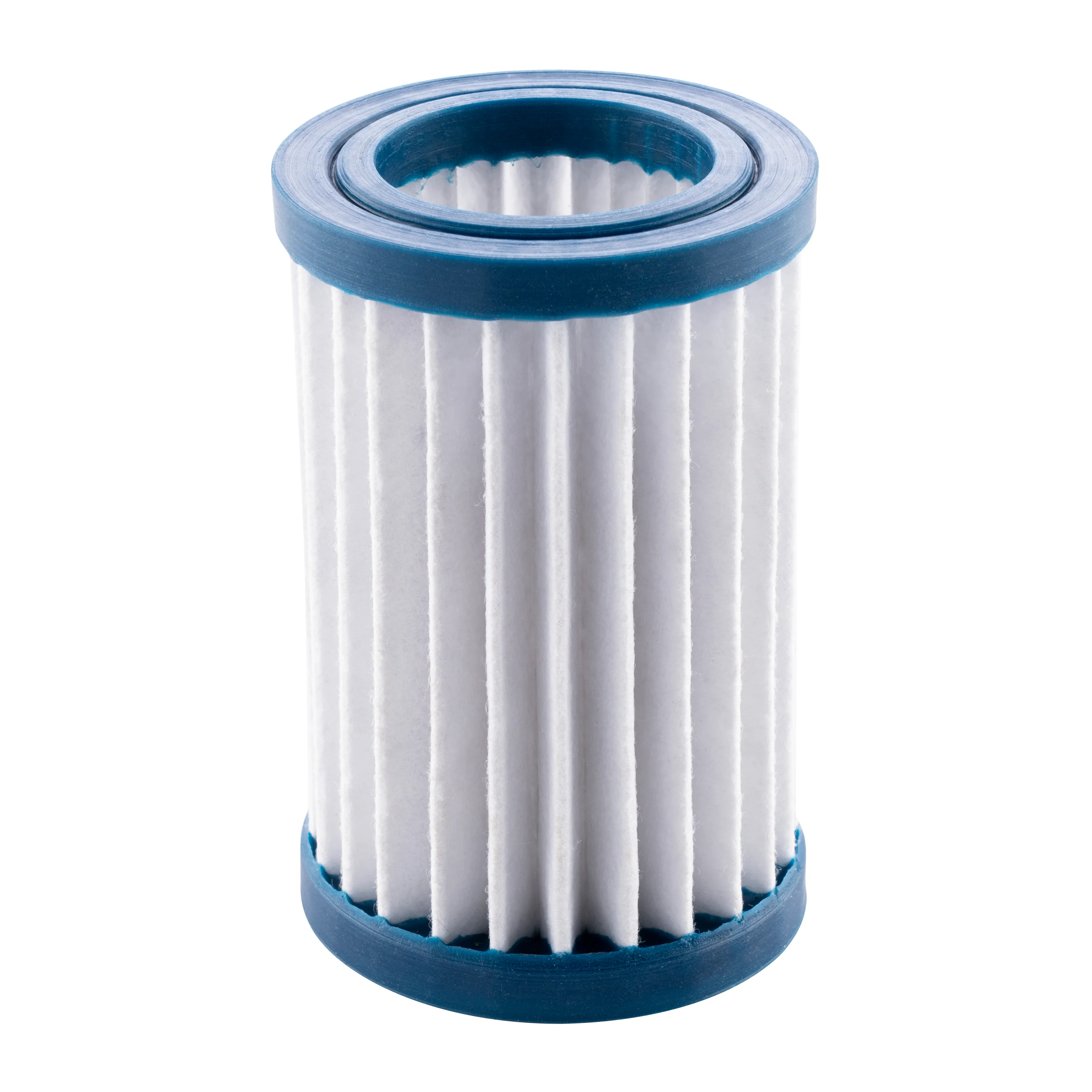 Marineland Magnum 200 Micron Polishing Filter Cartridge 200μm