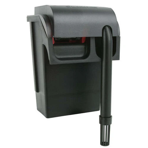 Marineland Penguin 75 Power Filter Black 75 GPH - Image 2