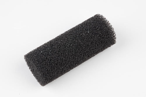 Marineland Penguin Power Head Sponge Reverse Flow Prefilter for 660R - Image 2