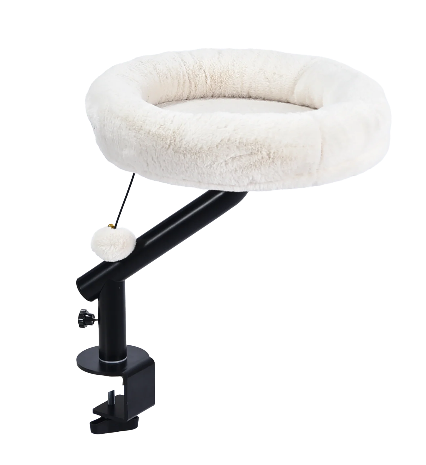 Max & Marlow Desk Cat Tree