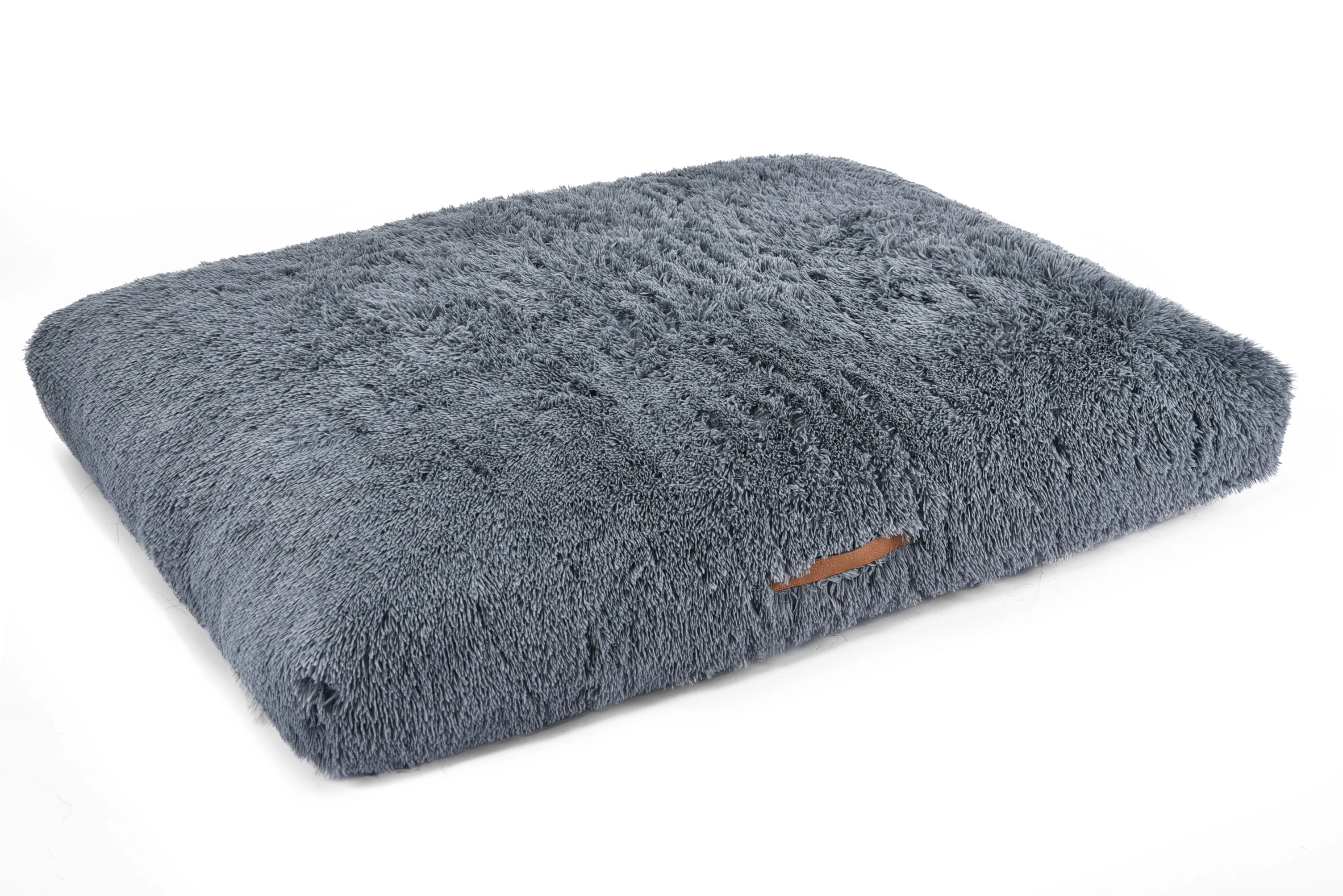 Max & Marlow Human Sized Dog Bed 59 in