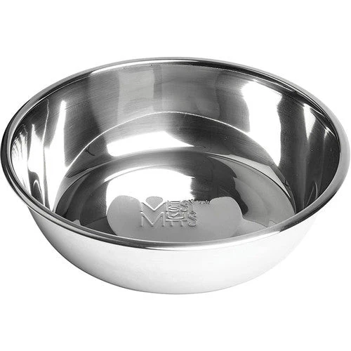 Mess D Bowl Ss 6 Cup{L-x} - Image 2