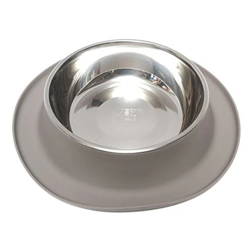 Mess D Feedr Gry 6 Cup{L-x} - Image 2