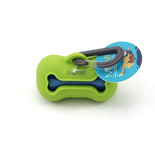 Mess D Wstbg Holder Grn{L-x} - Image 2