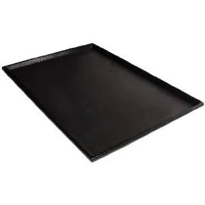 Midwest Replacement Pan - Model lb10 1548-DD,1648-DD,448-DD 46 7/8 X 29 1/8 {L-1}277732 - Image 2
