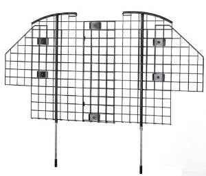 Midwest lb13 Universal SUV Barrier {L-1}277171 - Image 2