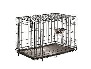 Midwest Snappy Fit Water/Feed Bowl 1 qt {L+1} 277610 - Image 2