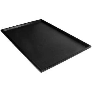 Midwest 7 Pan Replacement 1630 730up {L+1}277769
