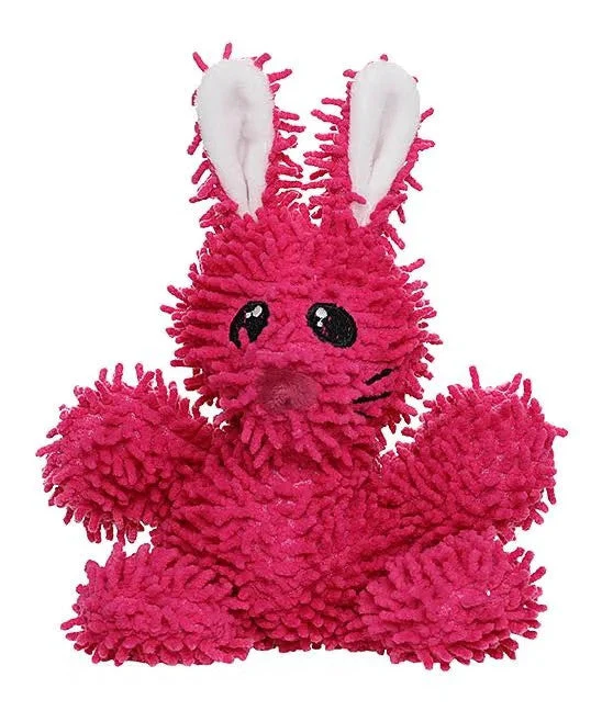 Mighty Jr Micro Ball Rabbit