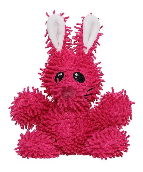 Mighty Jr Micro Ball Rabbit - Image 2