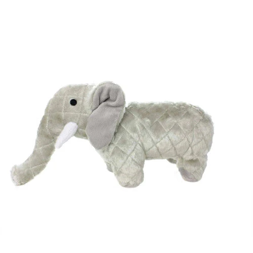 Mighty Safari Elephant - Image 2