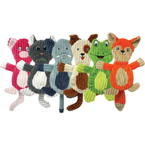 Mp D Flap Jacks Corduroy Crnkl{L-x} - Image 2