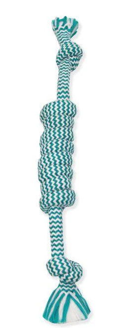 Mammoth Large 18" EXTRA FRESH Monkey Fist Bar - Image 2
