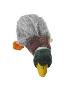 Multipet Migrators - Mallard {L+1R} 843033
