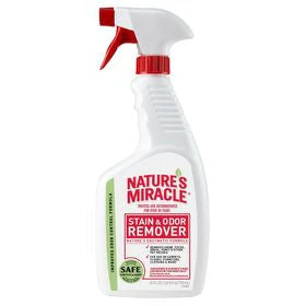 Nm S&o Rmvr Spray Dog 24z{L-1}309564