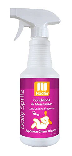 Nootie D Sprtz Chry Blos 16oz{L+x} - Image 2