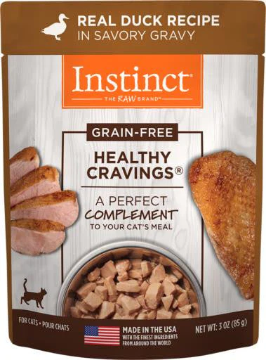 Nv Instc Hlth Craving Dck 24/3z - Image 2