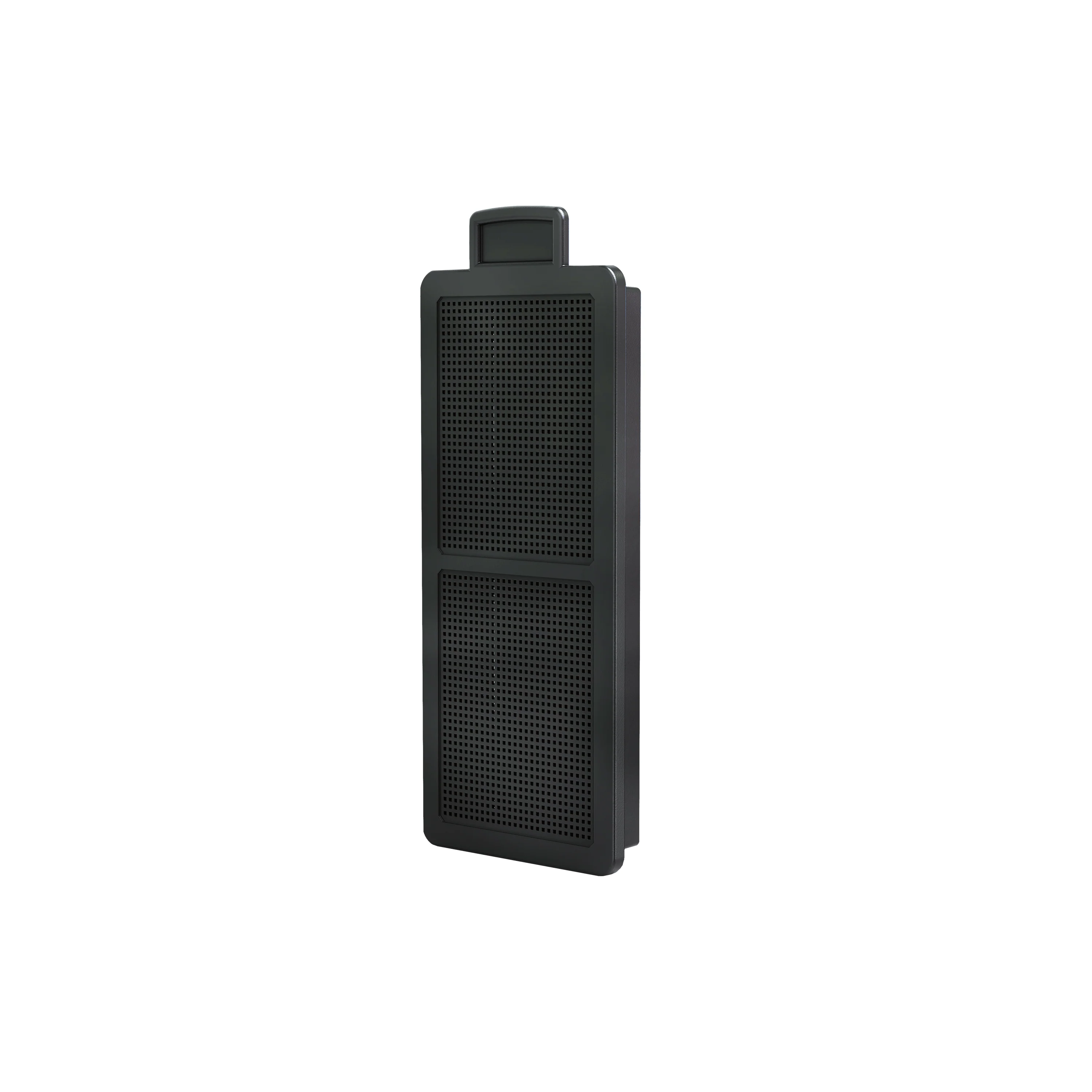 OASE BioStyle Customizable Bio Booster Cartridge Replacement Replacement